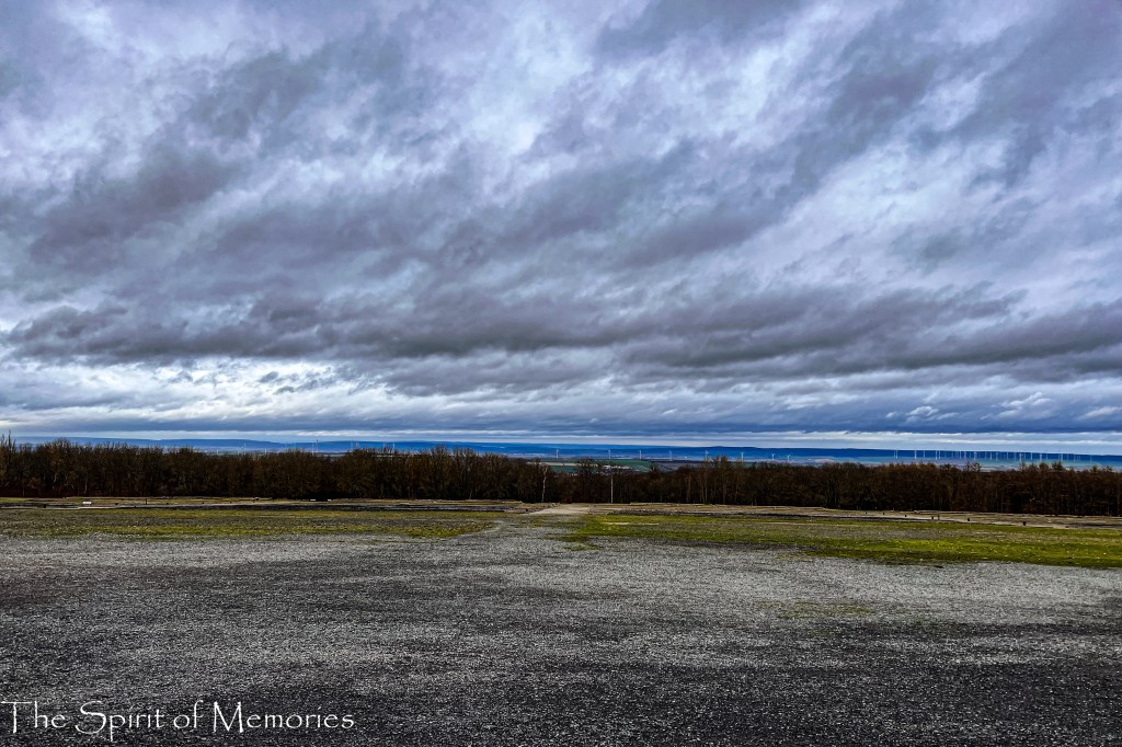 Who Is My&nbsp;Neighbor?